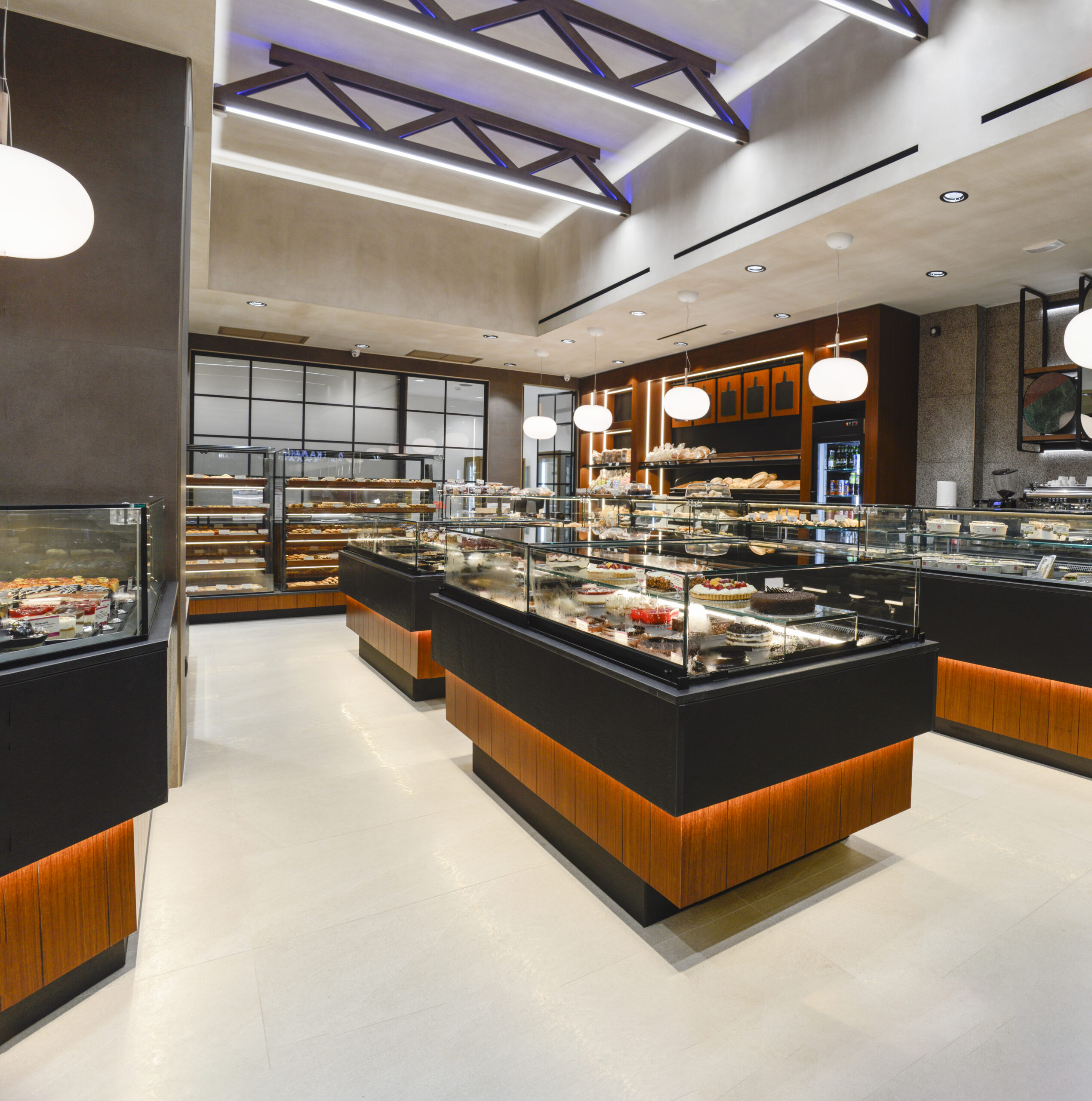 2025.07_SAVOIDAKI_IKAROY_2